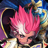 半岛入口app